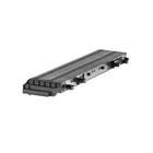 Green Cell Bateria do Dell E5440 11,1V 4400mAh