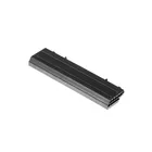 Green Cell Bateria do Dell E5440 11,1V 4400mAh