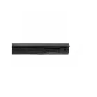 Green Cell Bateria do Dell E5520 11,1V 4400mAh