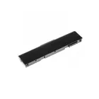 Green Cell Bateria do Dell E5520 11,1V 4400mAh