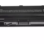 Green Cell Bateria do HP 635 11,1V 4400mAh