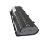 Green Cell Bateria do HP 635 11,1V 4400mAh
