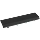 Green Cell Bateria do HP 635 11,1V 4400mAh