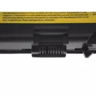 Green Cell Bateria do Lenovo T410 11,1V 4400mAh