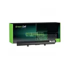 Green Cell Bateria do Toshiba C50-B 14,4V 2200mAh