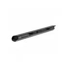 Green Cell Bateria do Toshiba C50-B 14,4V 2200mAh