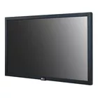 LG Electronics Monitor wielkoformatowy  22SM3G 250cd/m2 16/7