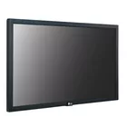 LG Electronics Monitor wielkoformatowy  22SM3G 250cd/m2 16/7