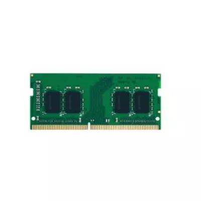 GOODRAM Pamięć DDR4 SODIMM 16GB/3200 CL22