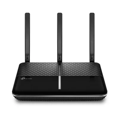 TP-LINK Router  Archer VR2100  ADSL/VDSL 4LAN 1USB