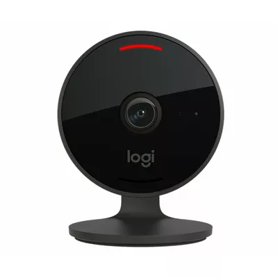 Logitech Kamera Circle View 961-000490