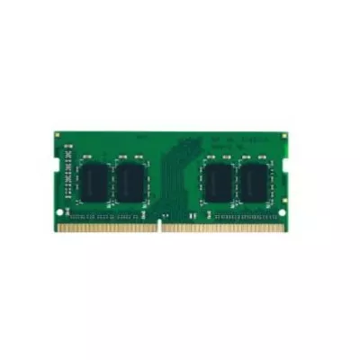 GOODRAM Pamięć DDR4 SODIMM 8GB/3200 CL22