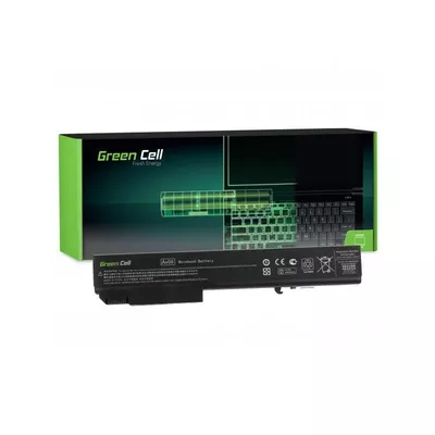 Green Cell Bateria do HP 8500 14,4V 4400mAh