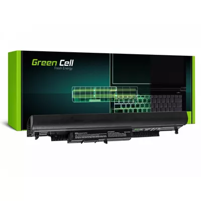 Green Cell Bateria do HP 240 G4 14,6V 2200mAh