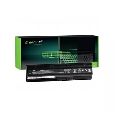 Green Cell Bateria do HP 635 11,1V 4400mAh