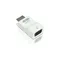ATEN Konwerter HDMI na VGA VC810-AT