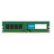 Crucial Pamięć DDR4 8GB/3200