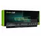 Green Cell Bateria do HP ProBook 450 G3 RI04 14,4V 2,2Ah