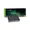 Green Cell Bateria do Asus A32-F82 11,1V 4400mAh