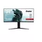 IIYAMA Monitor 34 cale GB3466WQSU-B1 VA,UWQHD,144HZ,1MS,1500R,HDMI/DPx2,USB 3.0