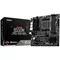 MSI Płyta główna B550M PRO-VDH WIFI AM4 4DDR4 HDMI/DP/VGA M.2 mATX