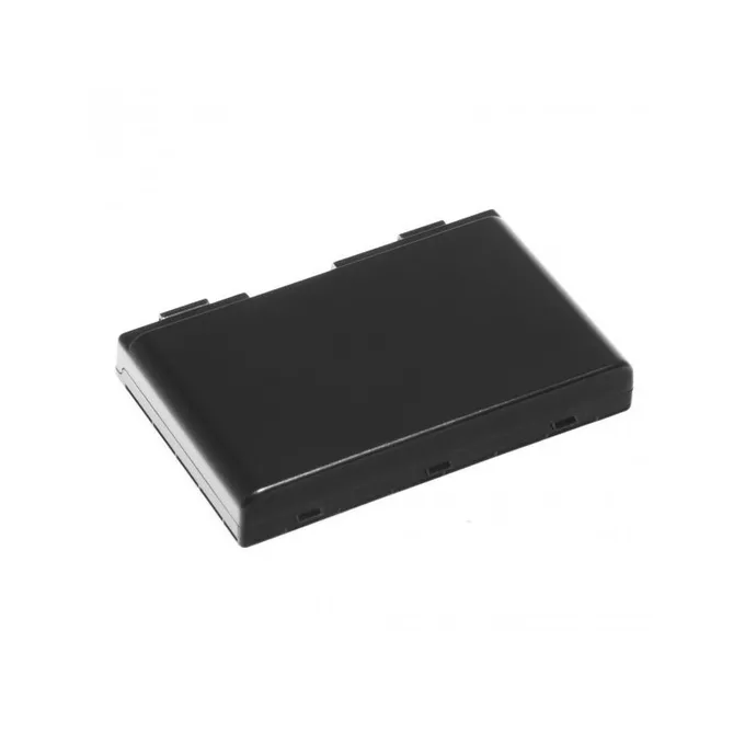 Green Cell Bateria do Asus A32-F82 11,1V 4400mAh