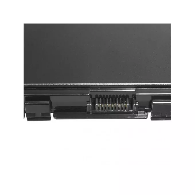 Green Cell Bateria do Asus A32-F82 11,1V 4400mAh