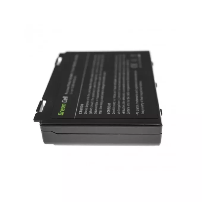 Green Cell Bateria do Asus A32-F82 11,1V 4400mAh