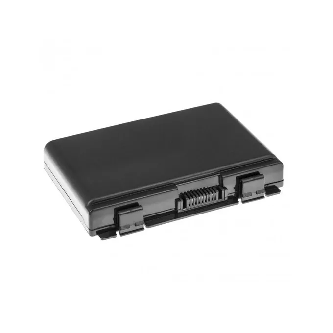 Green Cell Bateria do Asus A32-F82 11,1V 4400mAh