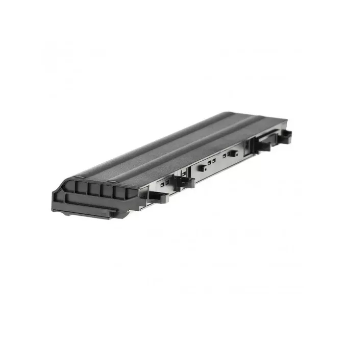 Green Cell Bateria do Dell E5440 11,1V 4400mAh