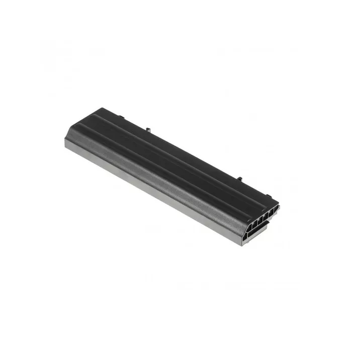 Green Cell Bateria do Dell E5440 11,1V 4400mAh