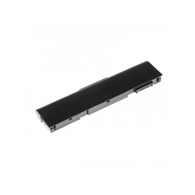 Green Cell Bateria do Dell E5520 11,1V 4400mAh