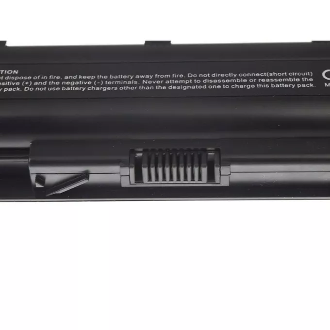Green Cell Bateria do HP 635 11,1V 4400mAh