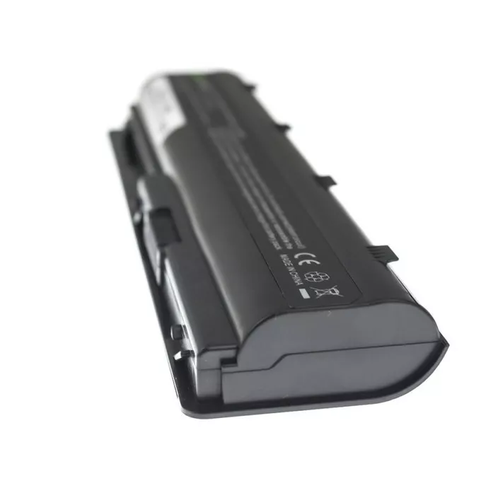 Green Cell Bateria do HP 635 11,1V 4400mAh