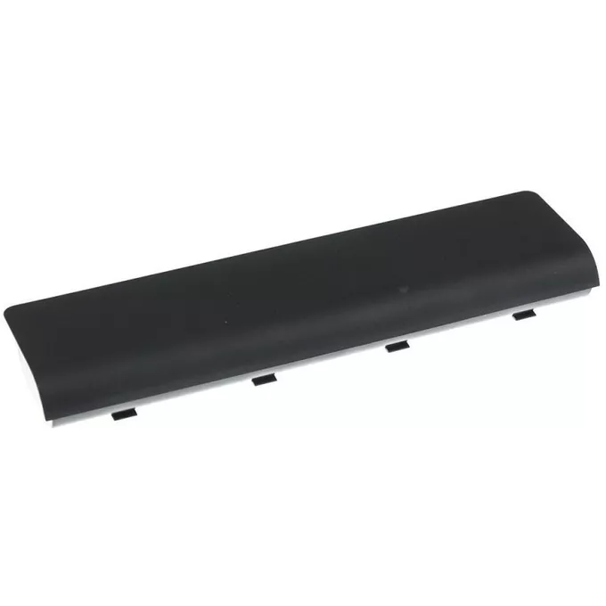 Green Cell Bateria do HP 635 11,1V 4400mAh