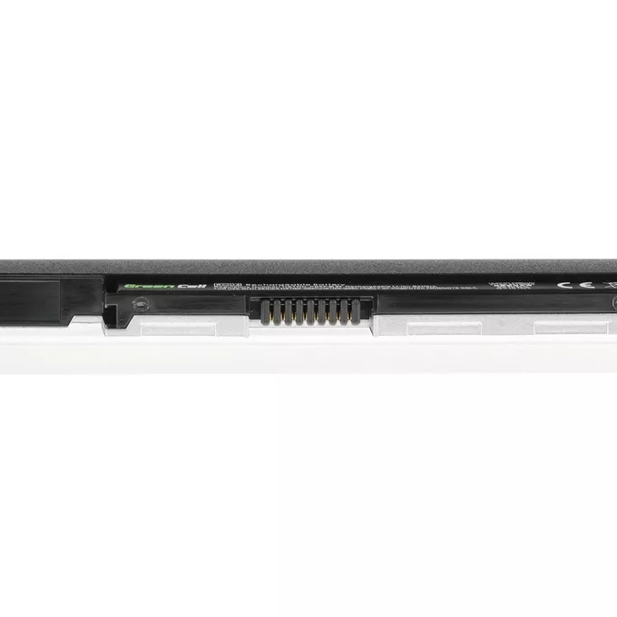 Green Cell Bateria do HP ProBook 430 G3 RO04 14,4V 2,2Ah