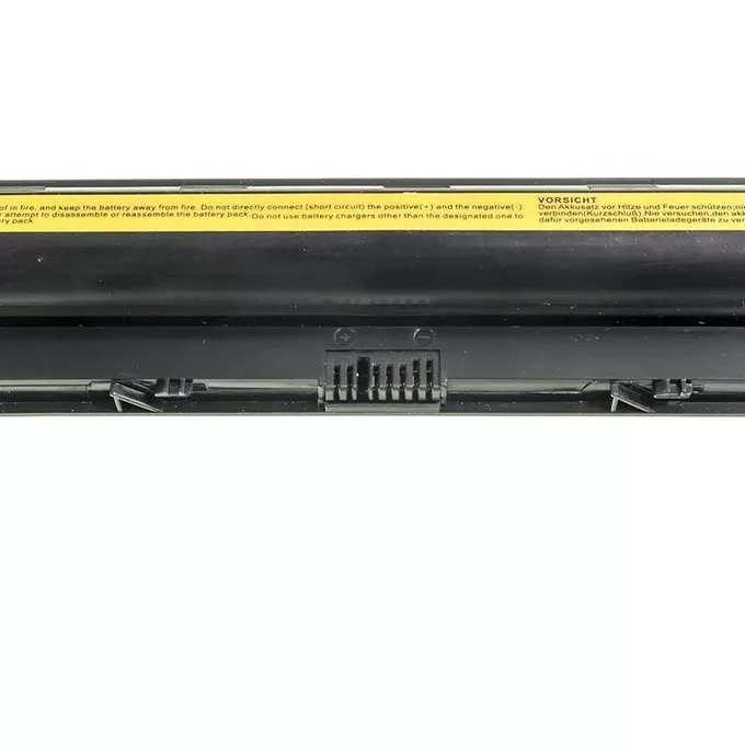 Green Cell Bateria do Lenovo G400s 14,4V 2200mAh