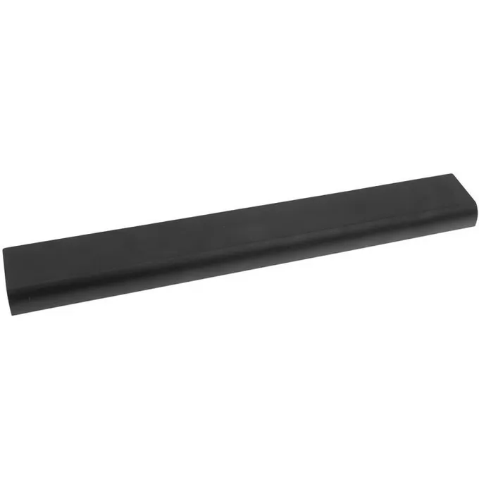 Green Cell Bateria do Lenovo G400s 14,4V 2200mAh