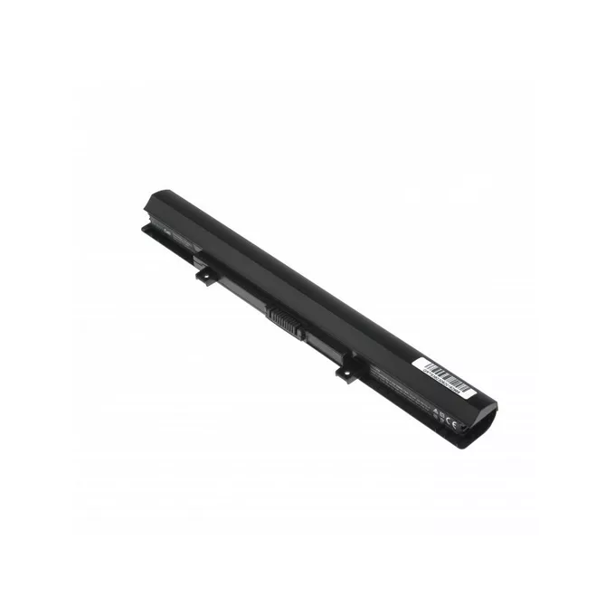 Green Cell Bateria do Toshiba C50-B 14,4V 2200mAh