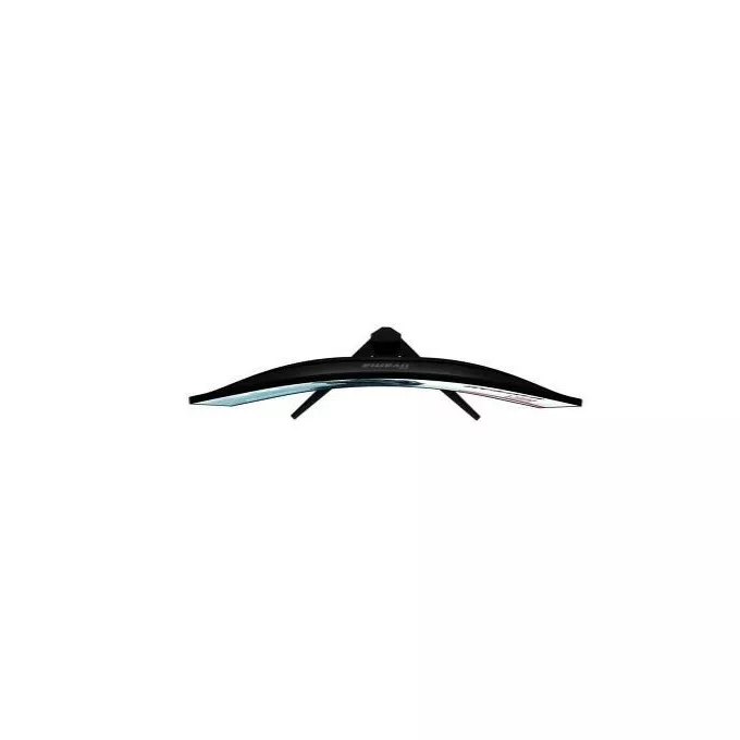 IIYAMA Monitor 34 cale GB3466WQSU-B1 VA,UWQHD,144HZ,1MS,1500R,HDMI/DPx2,USB 3.0