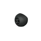 Creative Labs Głośniki 2.0 Pebble V2 USB-C Czarne