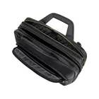 Targus Torba CityGear 15-17.3 cala Topload Laptop Case - czarny