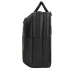 Targus Torba CityGear 15-17.3 cala Topload Laptop Case - czarny