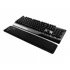 MSI Podkładka pod nadgarstki Vigor WR01