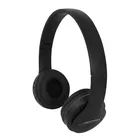 Esperanza Słuchawki bluetooth Banjo Czarne