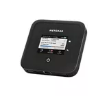 Netgear Router MR5200 Nighthawk M5 5G Hot Spot WiFi 6 AX1200