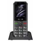 Maxcom Telefon MM 730BB Comfort