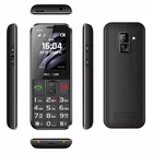 Maxcom Telefon MM 730BB Comfort
