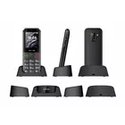 Maxcom Telefon MM 730BB Comfort