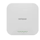 Netgear Punkt dostępowy WAX610 WiFi 6 AX1800